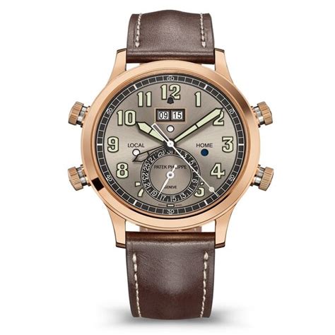 patek philippe 5520rg price|patek philippe self winding watches.